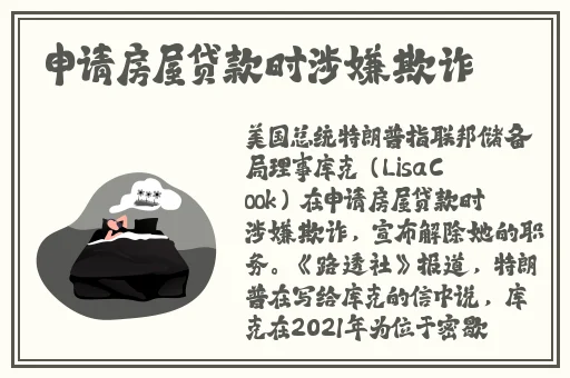 星空传媒孟若羽代表作有哪些