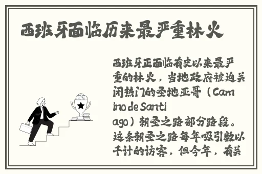 日本无吗不卡高清免V
