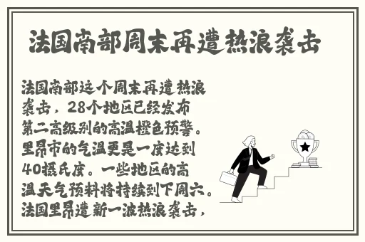 麻豆视传媒在线看